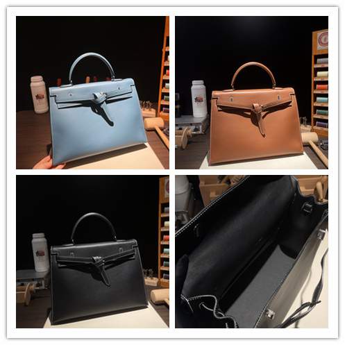 Picture of Hermes Handbags _SKUfw214634520fw